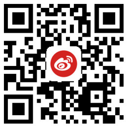 (6分钟科普下)洛阳公司咨询服务电话_哔哩哔哩-3